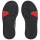 Adidas Hoops 3.0 K